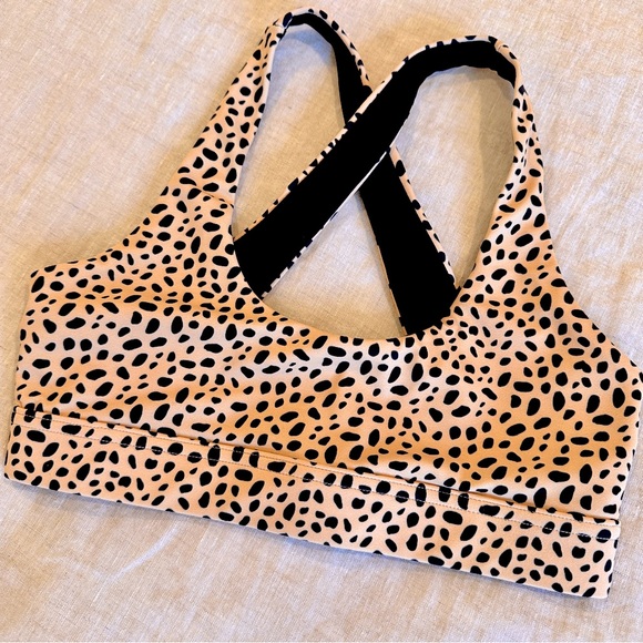 Kavala Set - Picture 4 of 11